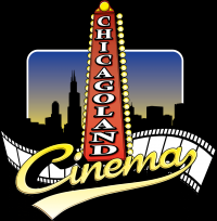 Chicagoland Cinema