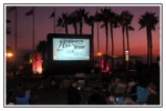 Chicago Outdoor Movie Screen Rentals Chicago Outdoor Movie Screen Rentals