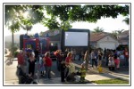 Northwest Indiana Movie Screen Rentals Northwest Indiana Movie Screen Rentals