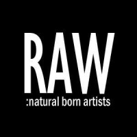 Chicagoraw - Fine Artist in , 