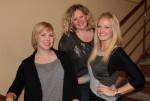 The Chicks The Chicks