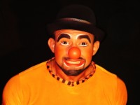 Chiflado Entertainment - Costume Rentals in , 