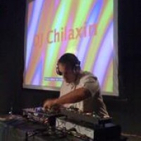 Chilaxin Dj Service - Wedding DJ in Mesa, Arizona
