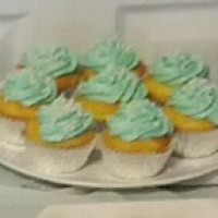 Children's Parties by Beth - Event Planner in Xenia, Ohio