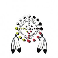 Rez Rhymes Productions - Bands & Groups in Bozeman, Montana