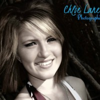 Chloe Lane Photography - Event Services in Dayton, Ohio