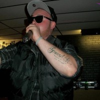 Chracks Royalty - Singers in Northampton, Massachusetts