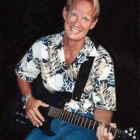 Chris Bates - Solo Musicians in Fort Pierce, Florida