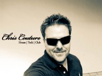 Chris Couture - Radio DJ in St Petersburg, Florida