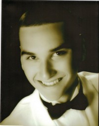 Chris Doherty
