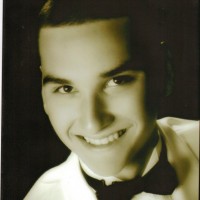 Chris Doherty - Magic in Randolph, Massachusetts