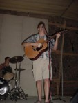 Jam'n