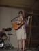 Jam'n