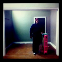 Chris Gerolmo - Singing Guitarist in Los Angeles, California