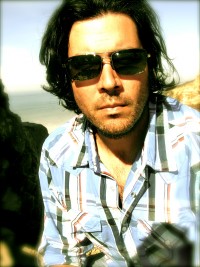 Chris Groch