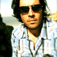 Chris Groch - Singing Guitarist in Albemarle, North Carolina