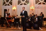 LIVE AT THE DORRANCE LIVE AT THE DORRANCE