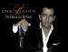 CHRIS JASON PROMO PIC