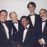 Chris Kalogerson Music & entertainment - Dance Band in St Paul, Minnesota