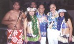 Hawaiian Islanders1 Hawaiian Islanders1