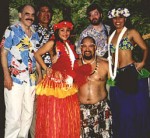 Hawaiian Islanders2 Hawaiian Islanders2