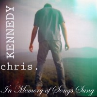 Chris Kennedy - Singing Guitarist in Silver Spring, Maryland