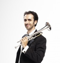Chris King