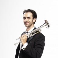 Chris King - Classical Ensemble in Melbourne, Florida
