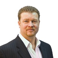 Chris Livingston - Business Motivational Speaker in Charleston, West Virginia