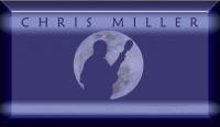 Chris Miller Live - Wedding Band in Plainfield, Indiana
