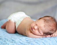 Chris Ulinski Photography - Portrait Photographer in Portsmouth, Rhode Island