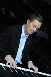Chris White