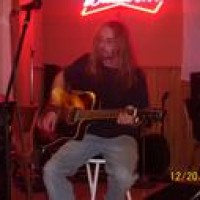 Chris Wright - Solo Musicians in Florence, Kentucky
