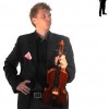 Chris Funk Magic