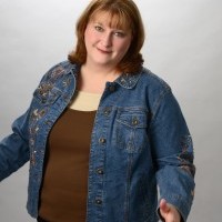 Kristy Byers - Comedians in Savannah, Georgia