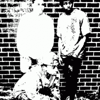 Christ Like Swag Team - Hip Hop Artist in Lenoir, North Carolina