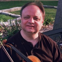 Christensen Violin Studios - Solo Musicians in Ames, Iowa