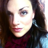 Christi O'Donnell - Solo Musicians in Redmond, Washington