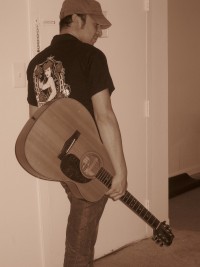 Christian Quiroga