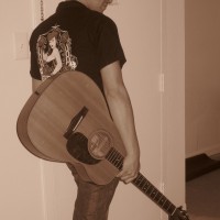 Christian Quiroga - Singers in Bear, Delaware