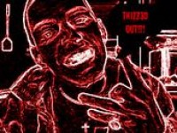Christian Rapper - Rapper in Charlotte, North Carolina