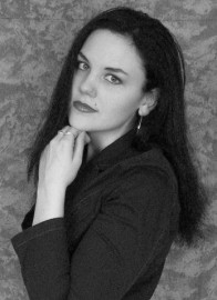 Christina L. Meckel
