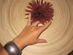 hands