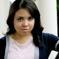 Christina Nicole - Actors & Models in Radford, Virginia