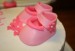 Baby Booties