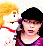 Billy Yonkers & Christine
