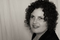 Christine Granatella