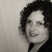 Christine Granatella - Crooner in Green Bay, Wisconsin