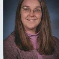 Christine Isbell - Singers in Elmira, New York