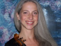 Christine Orio - Solo Musicians in Pittsfield, Massachusetts